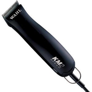 Wahl 9757-200 KM2 Professional Animal Clipper