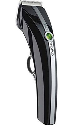 wahl cordless dog clippers