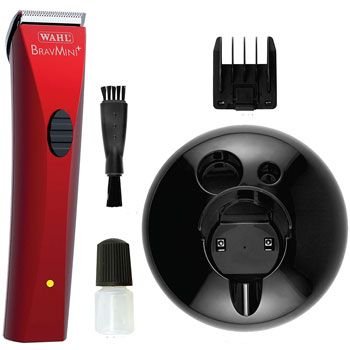 wahl or andis dog clippers which is better